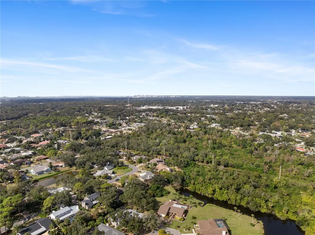 5482 Beneva Woods Circle Sarasota FL 34233