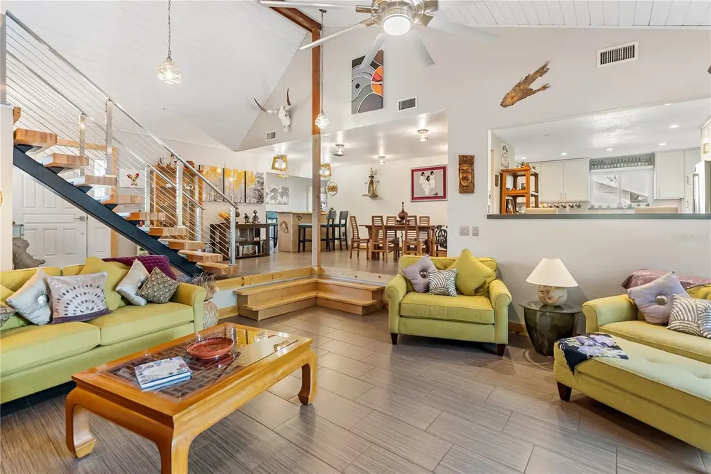 5482 Beneva Woods Circle Sarasota FL 34233