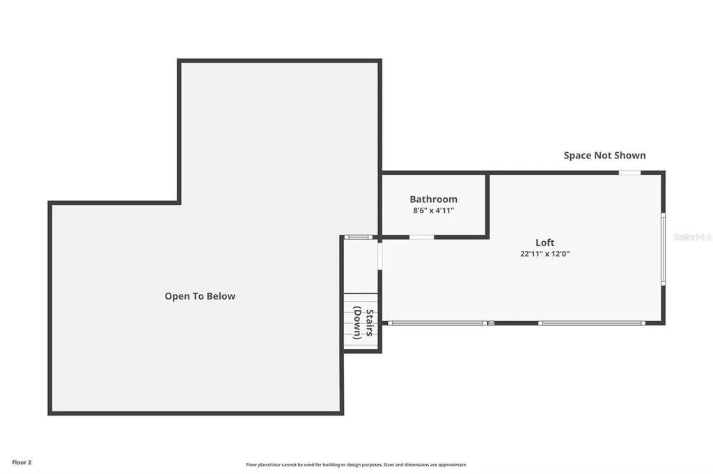 5482 Beneva Woods Circle Sarasota FL 34233