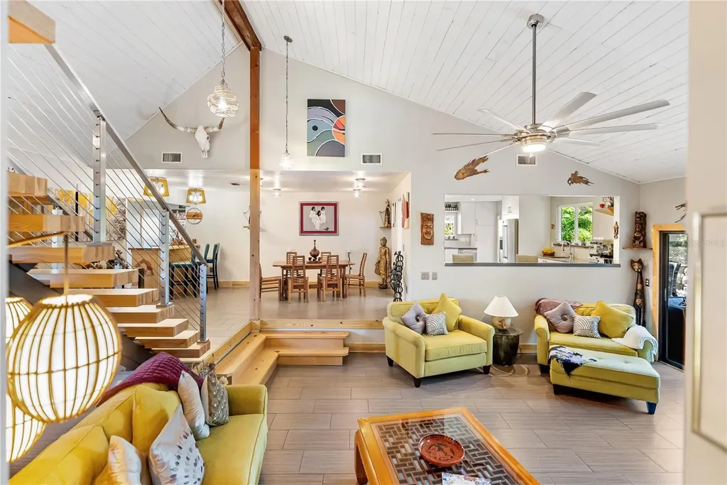 5482 Beneva Woods Circle Sarasota FL 34233