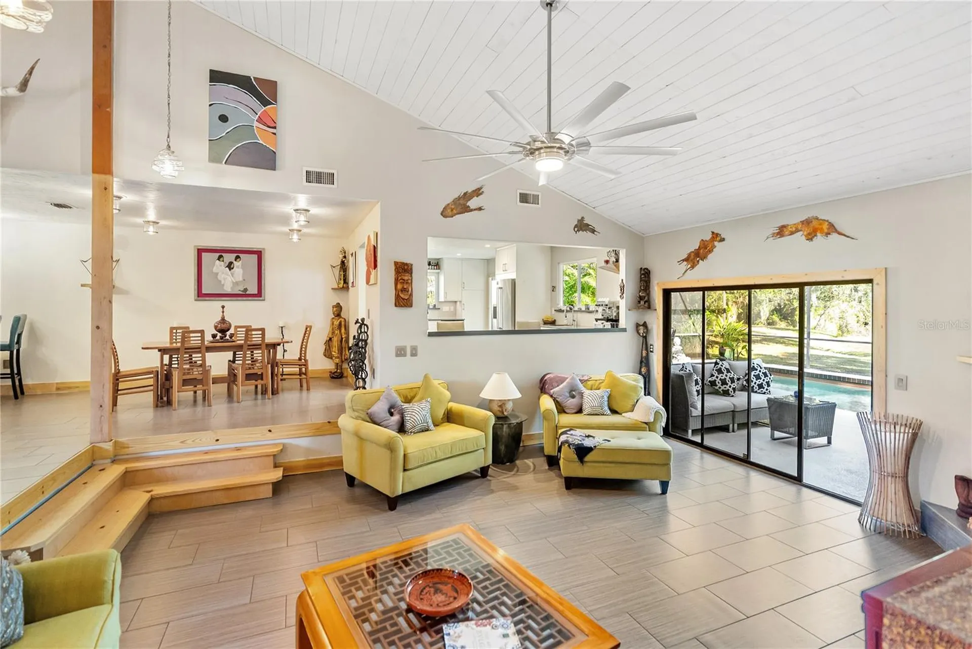 5482 Beneva Woods Circle Sarasota FL 34233