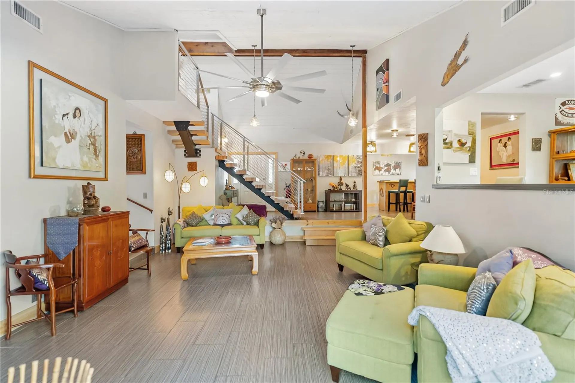 5482 Beneva Woods Circle Sarasota FL 34233