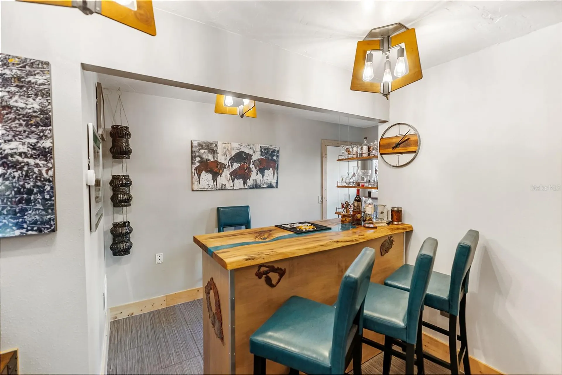5482 Beneva Woods Circle Sarasota FL 34233