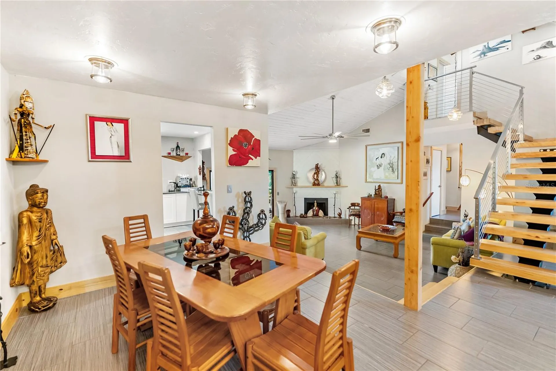 5482 Beneva Woods Circle Sarasota FL 34233