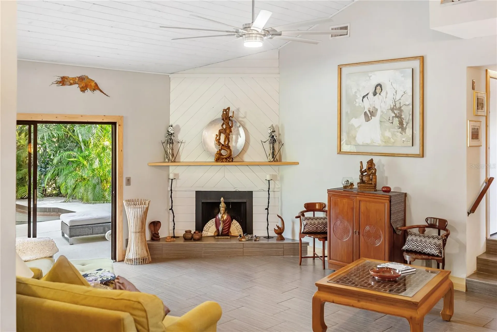 5482 Beneva Woods Circle Sarasota FL 34233