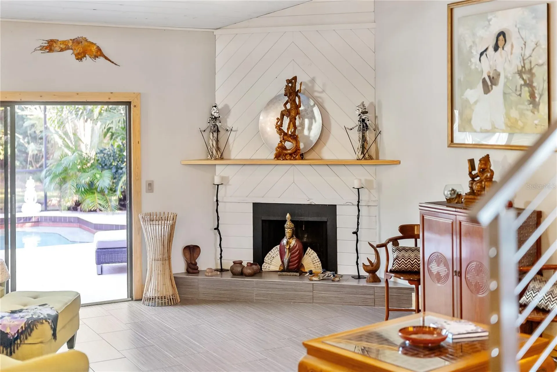 5482 Beneva Woods Circle Sarasota FL 34233