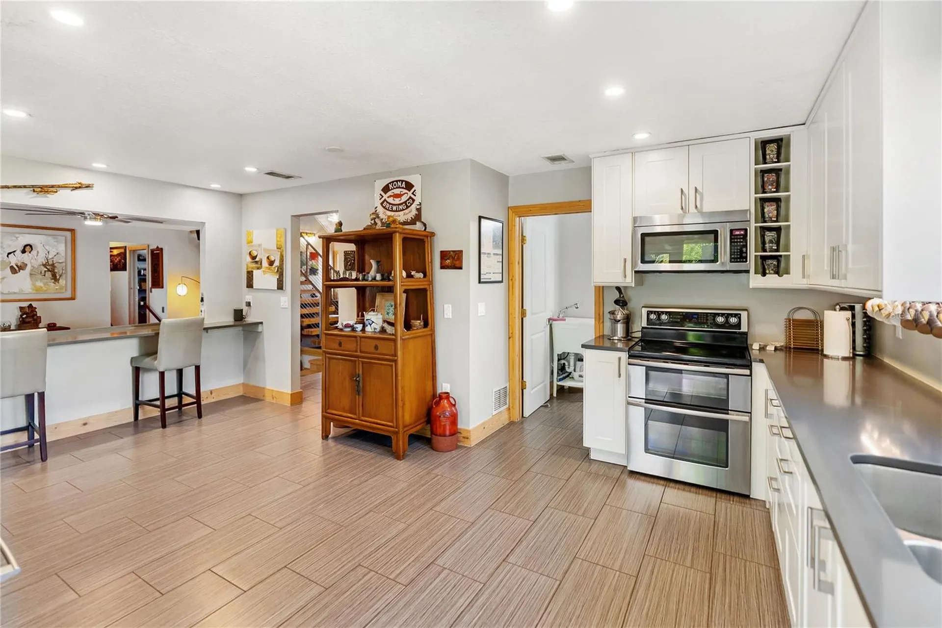5482 Beneva Woods Circle Sarasota FL 34233