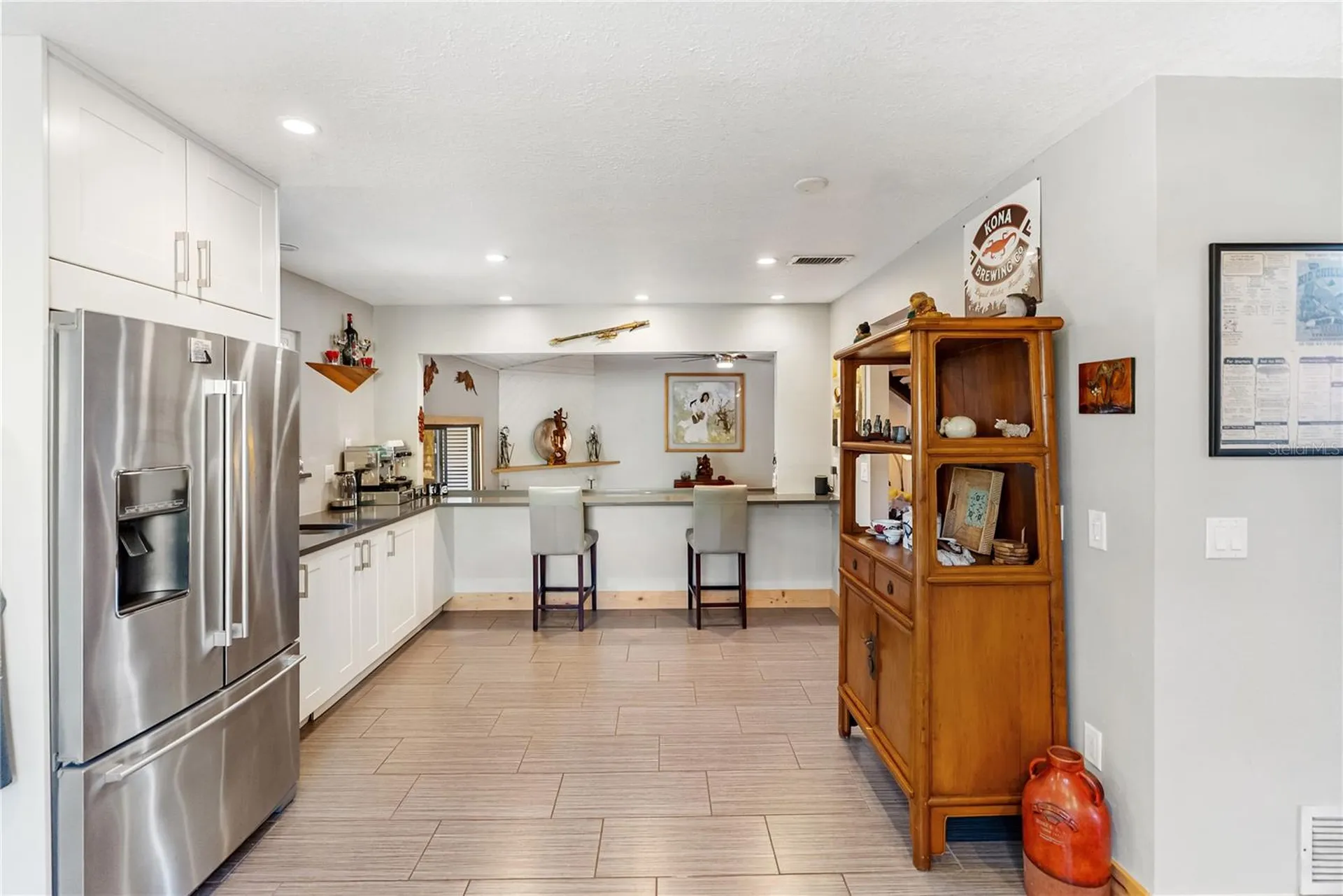 5482 Beneva Woods Circle Sarasota FL 34233