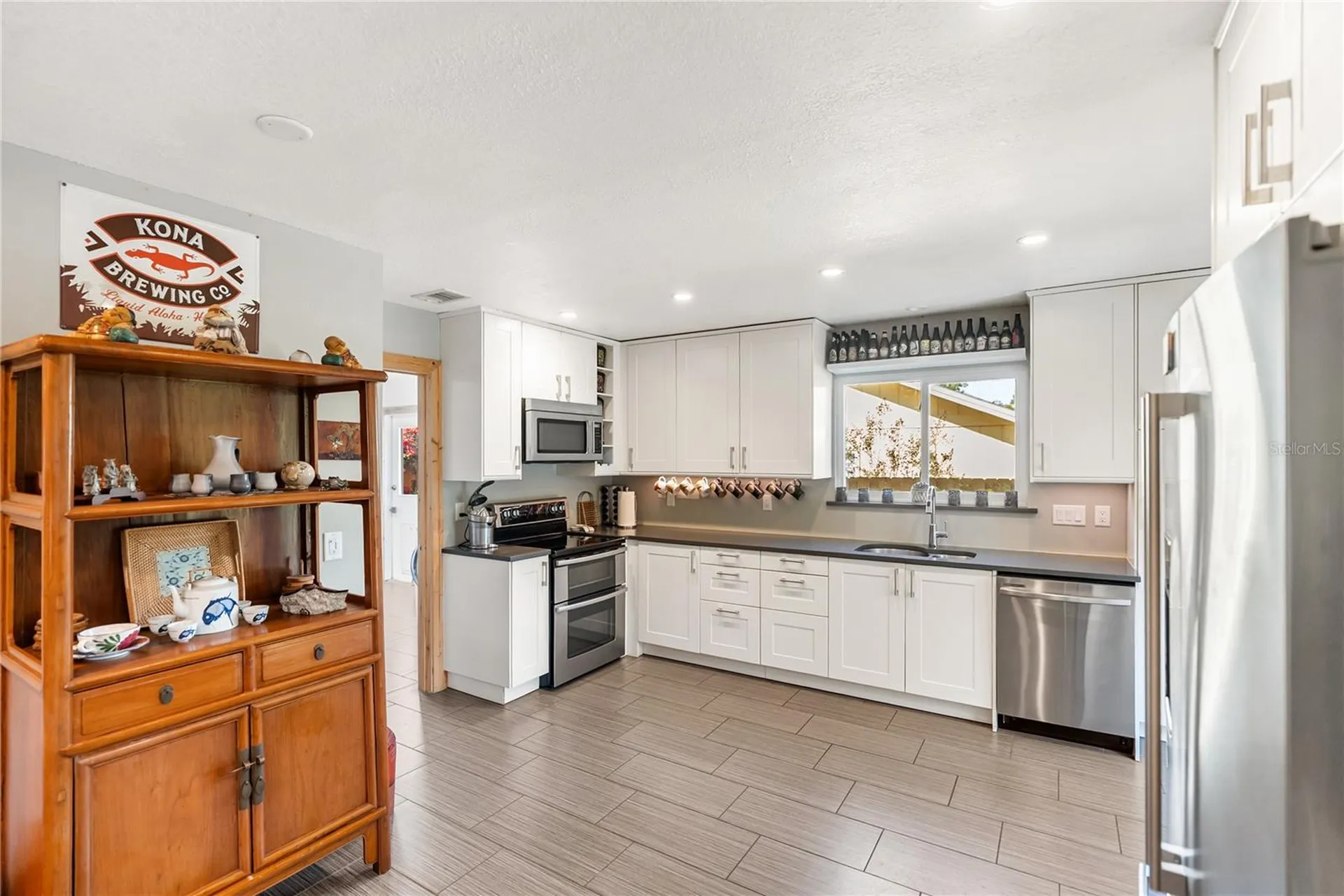 5482 Beneva Woods Circle Sarasota FL 34233