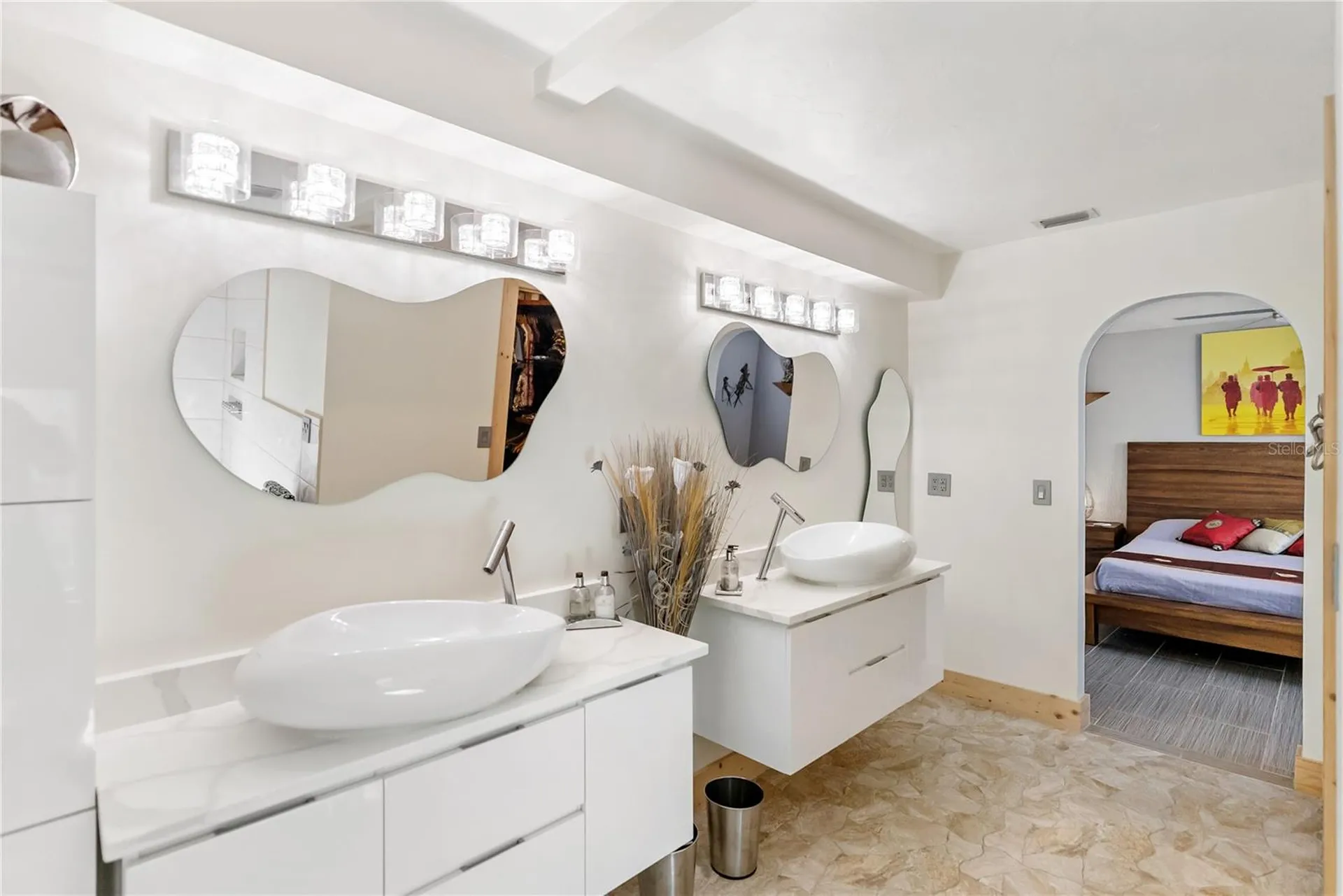 5482 Beneva Woods Circle Sarasota FL 34233