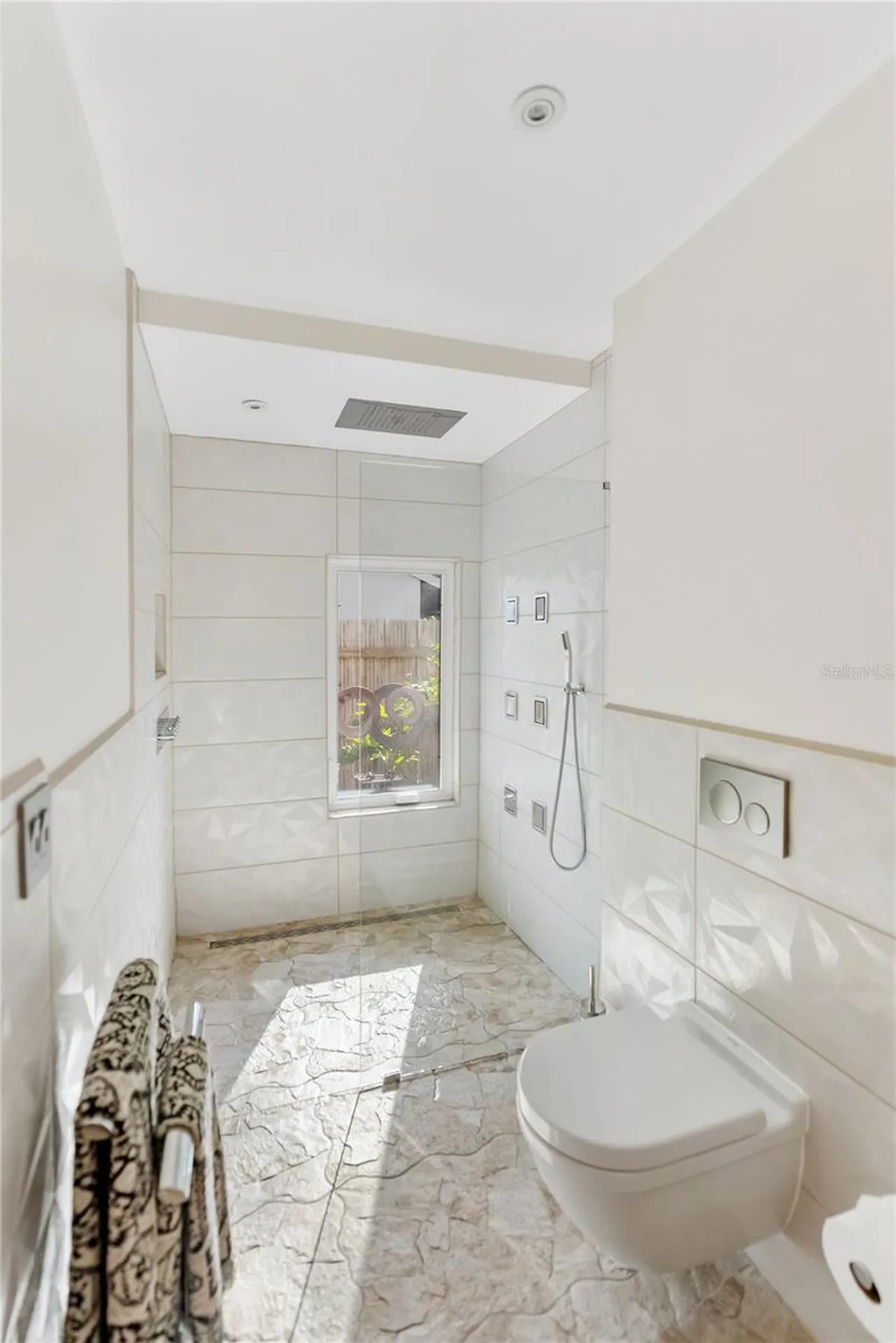 5482 Beneva Woods Circle Sarasota FL 34233