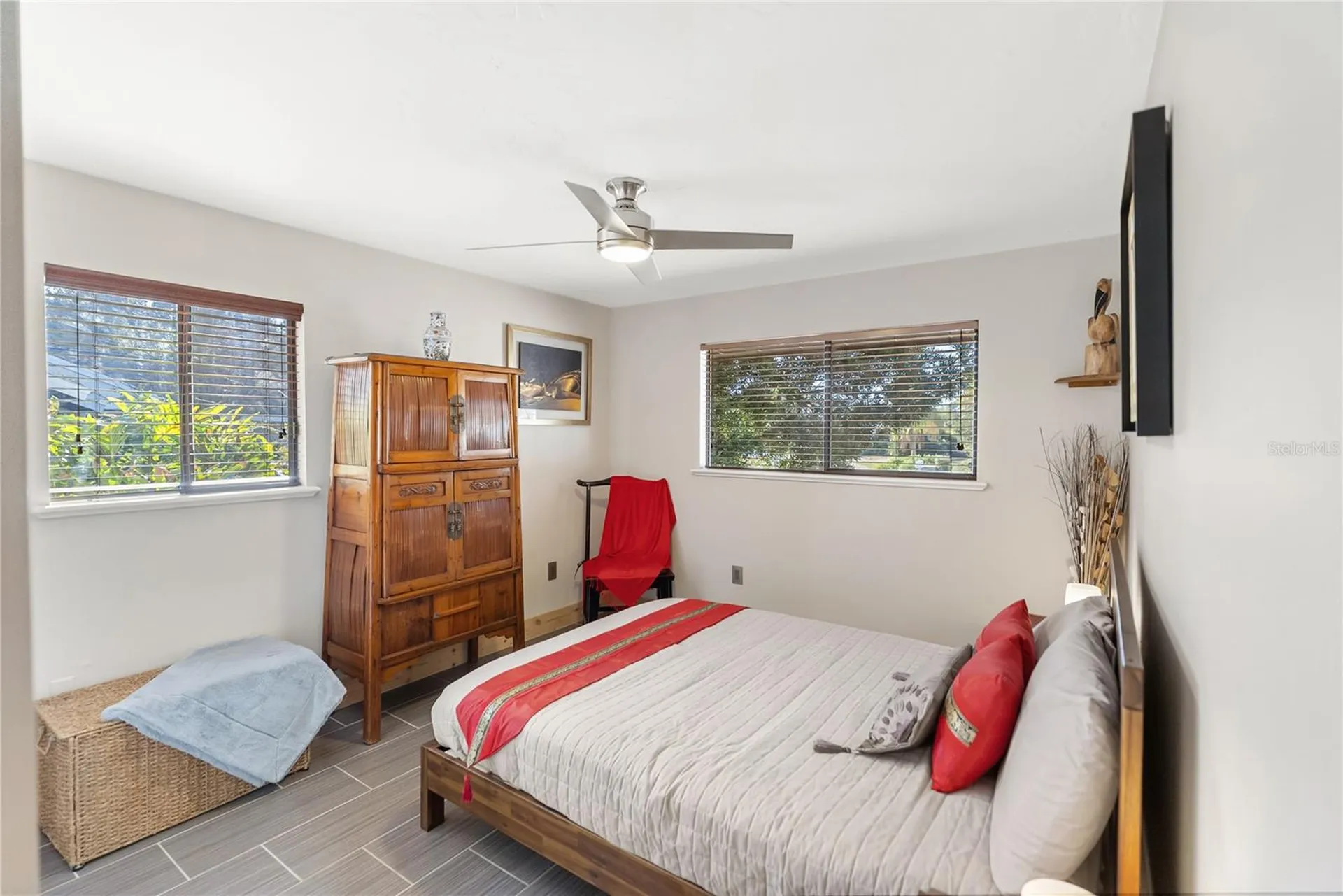 5482 Beneva Woods Circle Sarasota FL 34233