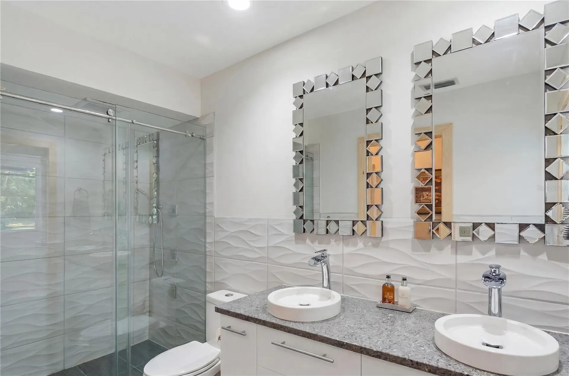 5482 Beneva Woods Circle Sarasota FL 34233
