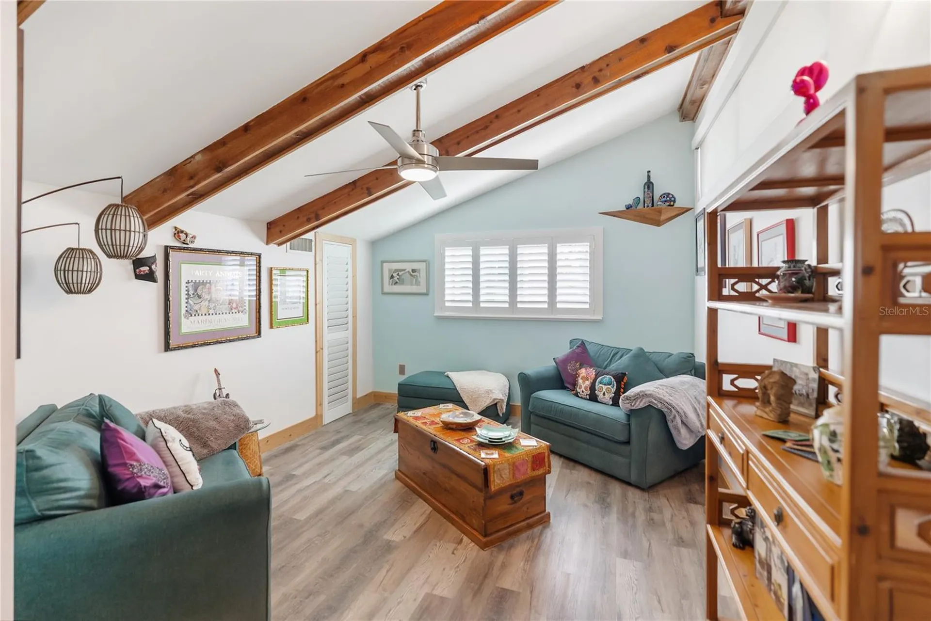 5482 Beneva Woods Circle Sarasota FL 34233