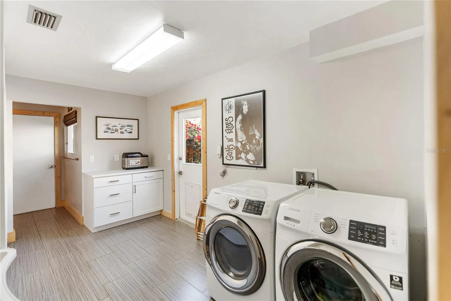 5482 Beneva Woods Circle Sarasota FL 34233