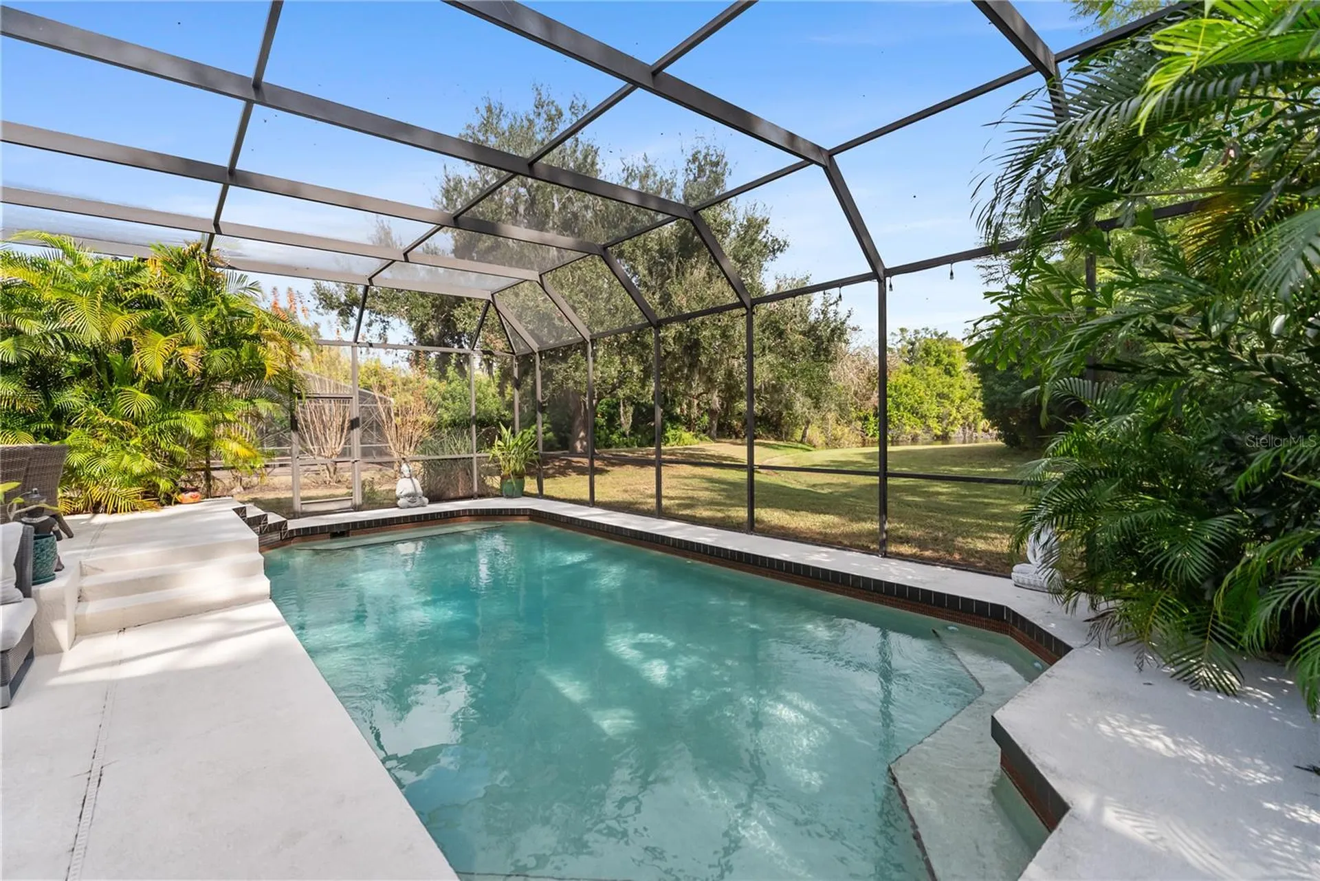 5482 Beneva Woods Circle Sarasota FL 34233