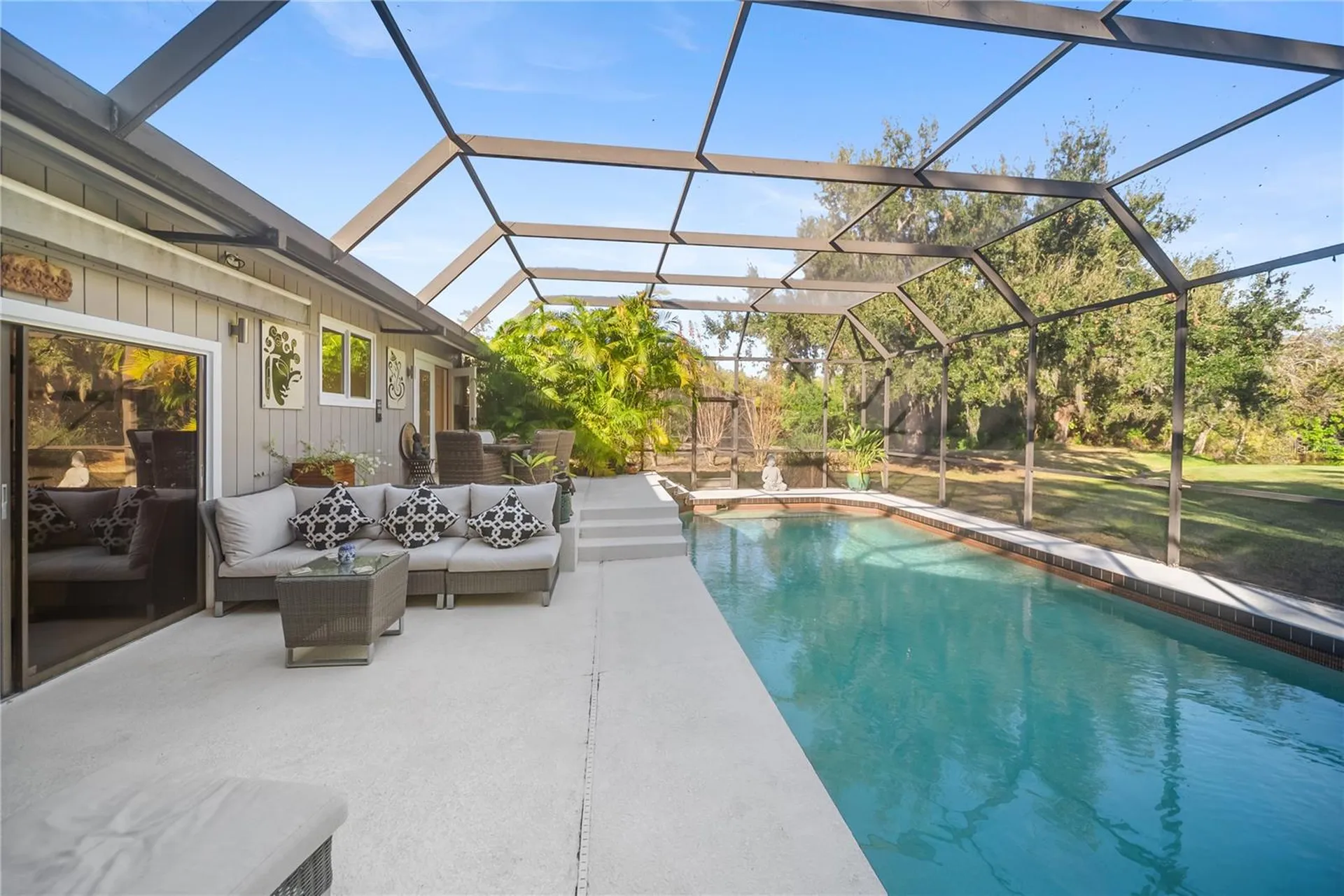 5482 Beneva Woods Circle Sarasota FL 34233