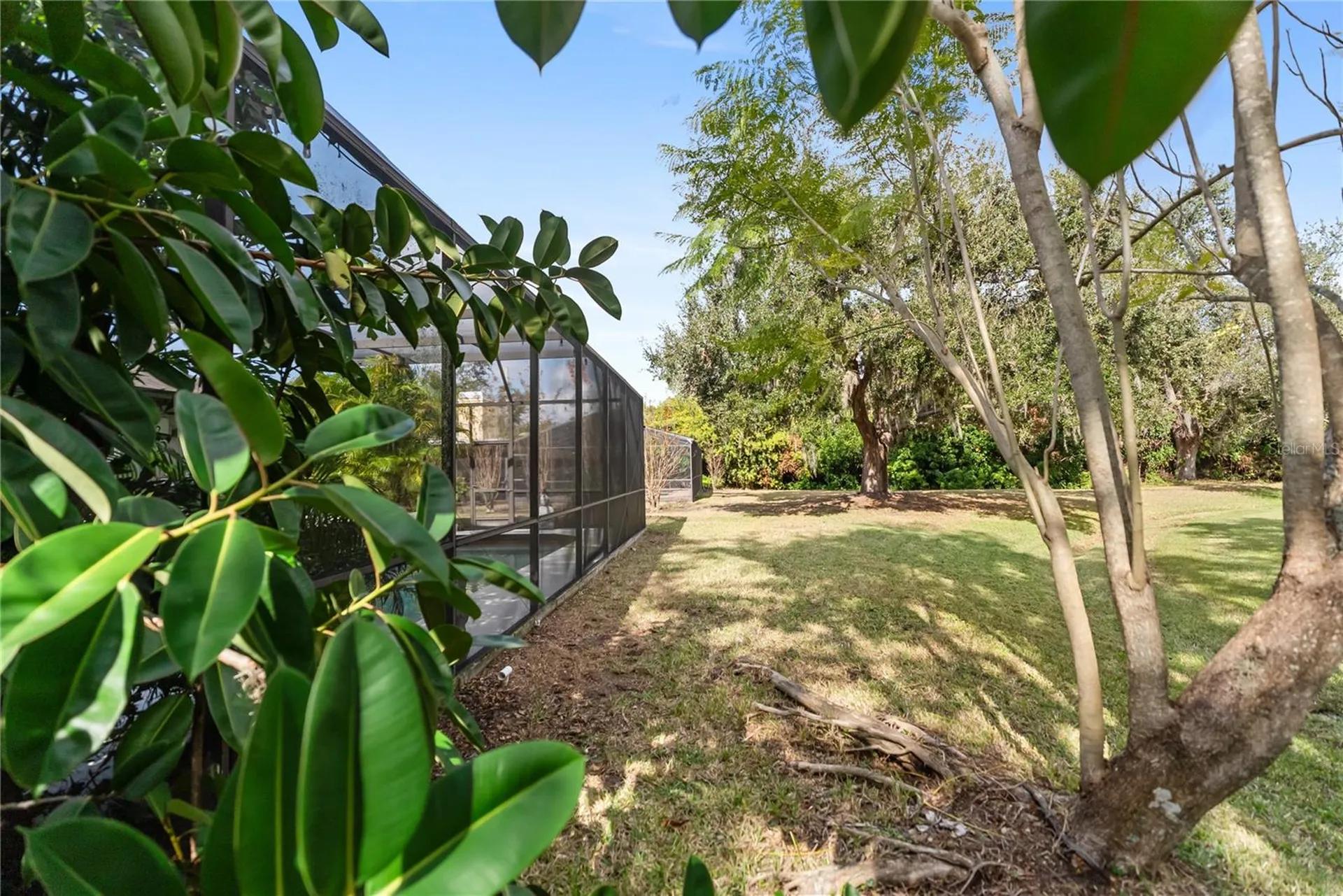 5482 Beneva Woods Circle Sarasota FL 34233