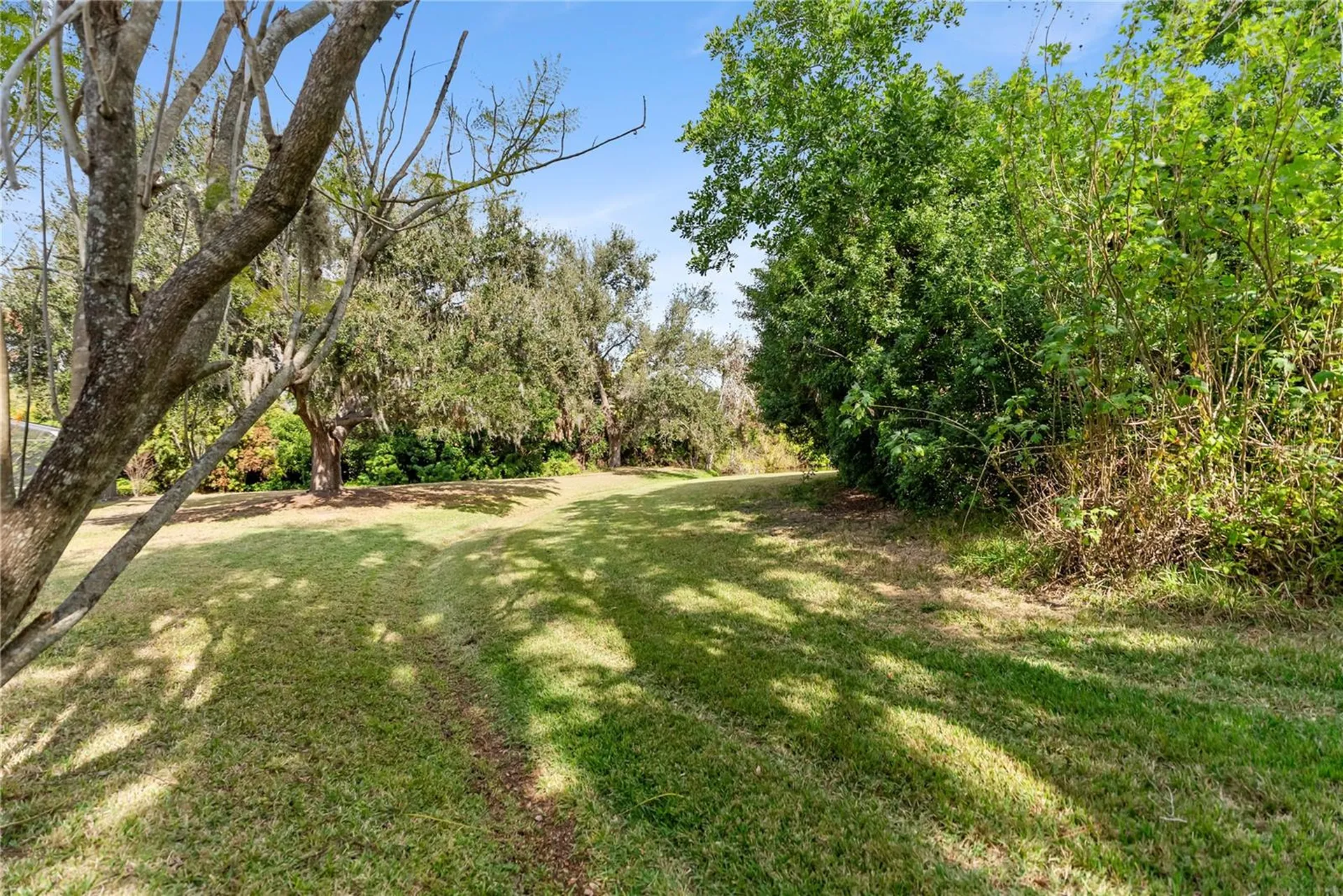 5482 Beneva Woods Circle Sarasota FL 34233