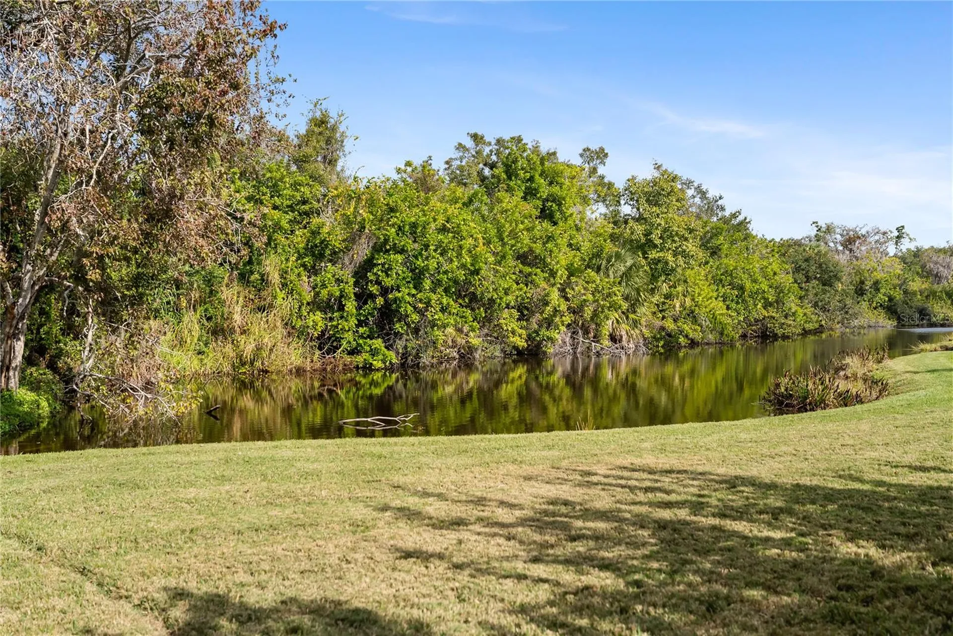 5482 Beneva Woods Circle Sarasota FL 34233