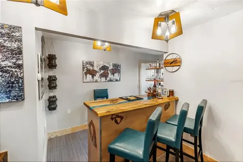 5482 Beneva Woods Circle Sarasota FL 34233
