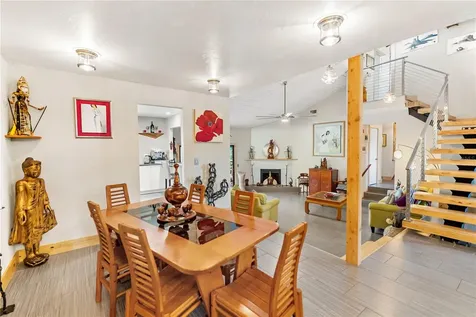 5482 Beneva Woods Circle Sarasota FL 34233