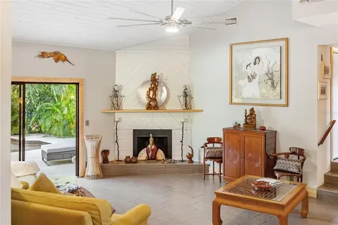 5482 Beneva Woods Circle Sarasota FL 34233