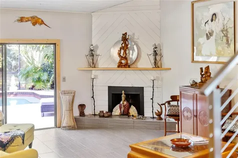 5482 Beneva Woods Circle Sarasota FL 34233