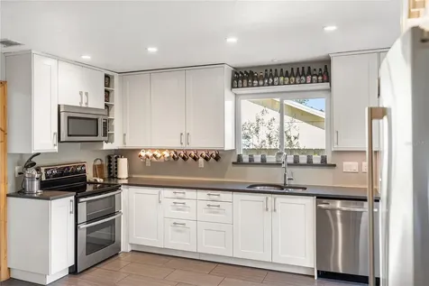 5482 Beneva Woods Circle Sarasota FL 34233