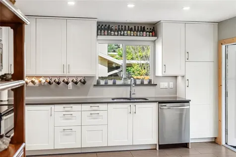 5482 Beneva Woods Circle Sarasota FL 34233