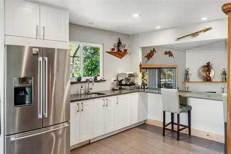 5482 Beneva Woods Circle Sarasota FL 34233