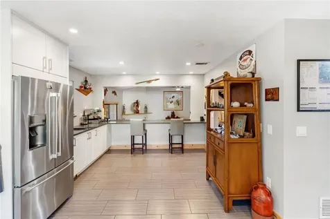 5482 Beneva Woods Circle Sarasota FL 34233
