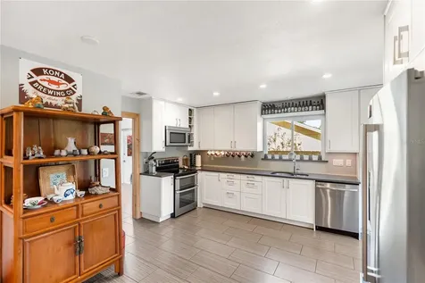 5482 Beneva Woods Circle Sarasota FL 34233
