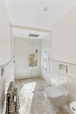 5482 Beneva Woods Circle Sarasota FL 34233