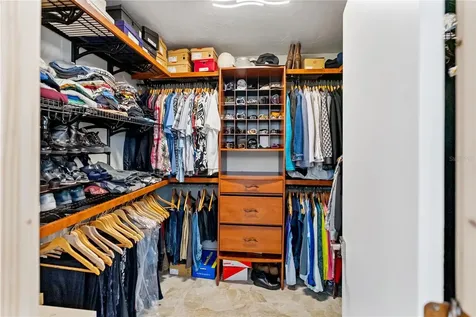 5482 Beneva Woods Circle Sarasota FL 34233