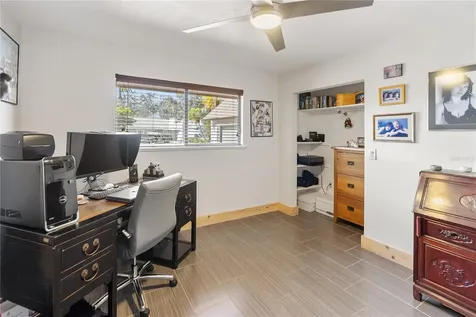 5482 Beneva Woods Circle Sarasota FL 34233