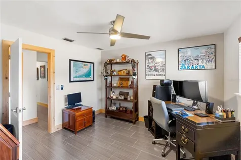 5482 Beneva Woods Circle Sarasota FL 34233