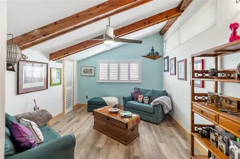 5482 Beneva Woods Circle Sarasota FL 34233