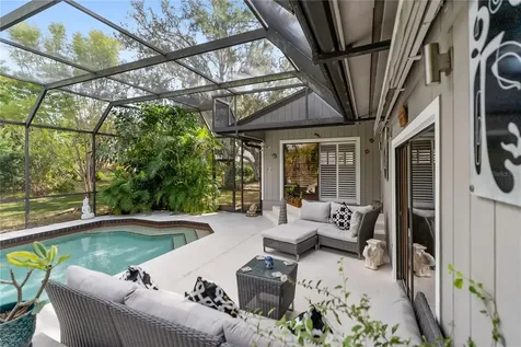 5482 Beneva Woods Circle Sarasota FL 34233