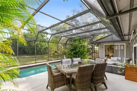 5482 Beneva Woods Circle Sarasota FL 34233