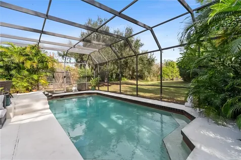 5482 Beneva Woods Circle Sarasota FL 34233