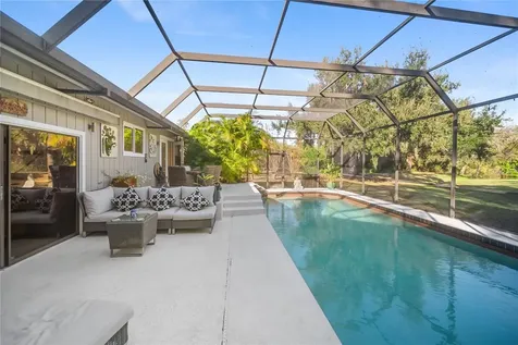 5482 Beneva Woods Circle Sarasota FL 34233