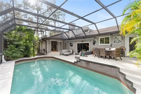 5482 Beneva Woods Circle Sarasota FL 34233