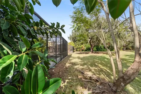 5482 Beneva Woods Circle Sarasota FL 34233