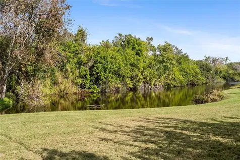 5482 Beneva Woods Circle Sarasota FL 34233