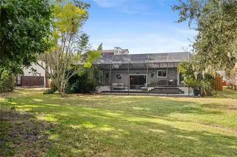 5482 Beneva Woods Circle Sarasota FL 34233