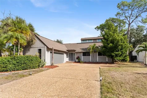 5482 Beneva Woods Circle Sarasota FL 34233