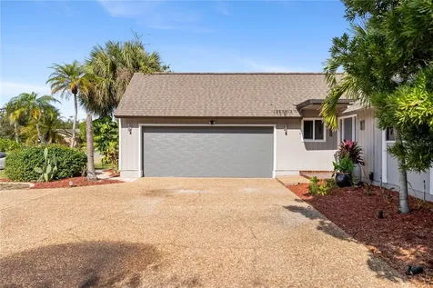 5482 Beneva Woods Circle Sarasota FL 34233