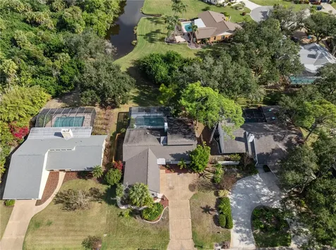 5482 Beneva Woods Circle Sarasota FL 34233