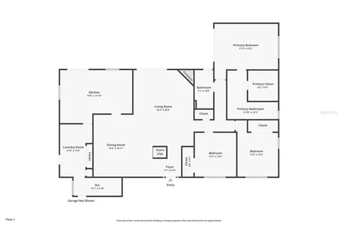5482 Beneva Woods Circle Sarasota FL 34233